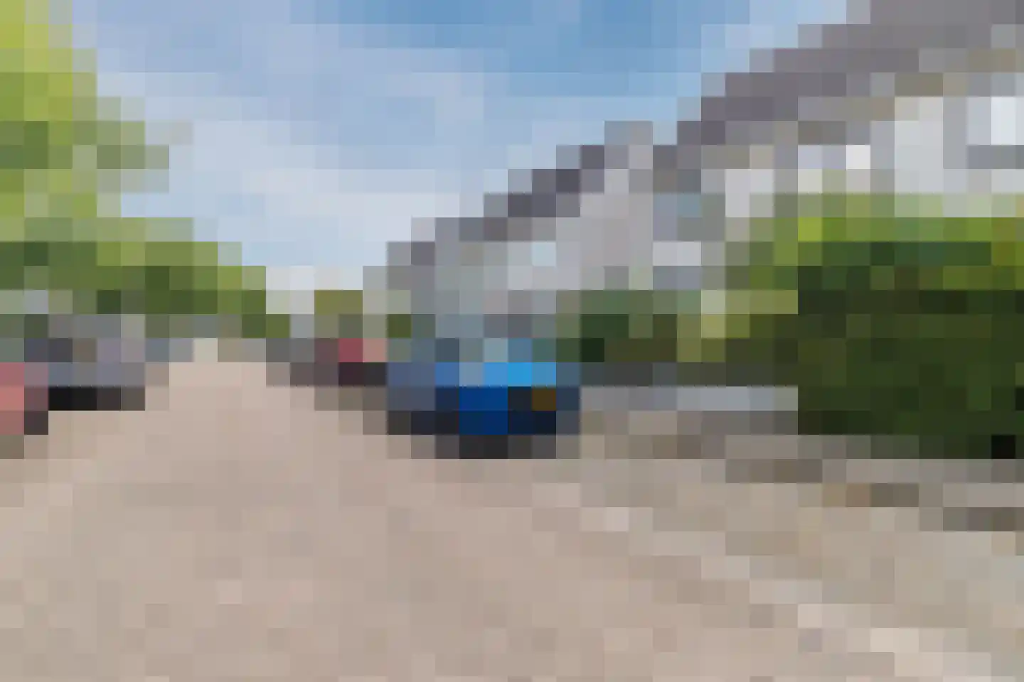 Dijkmanzoet 84 Tiel thumbnail 40