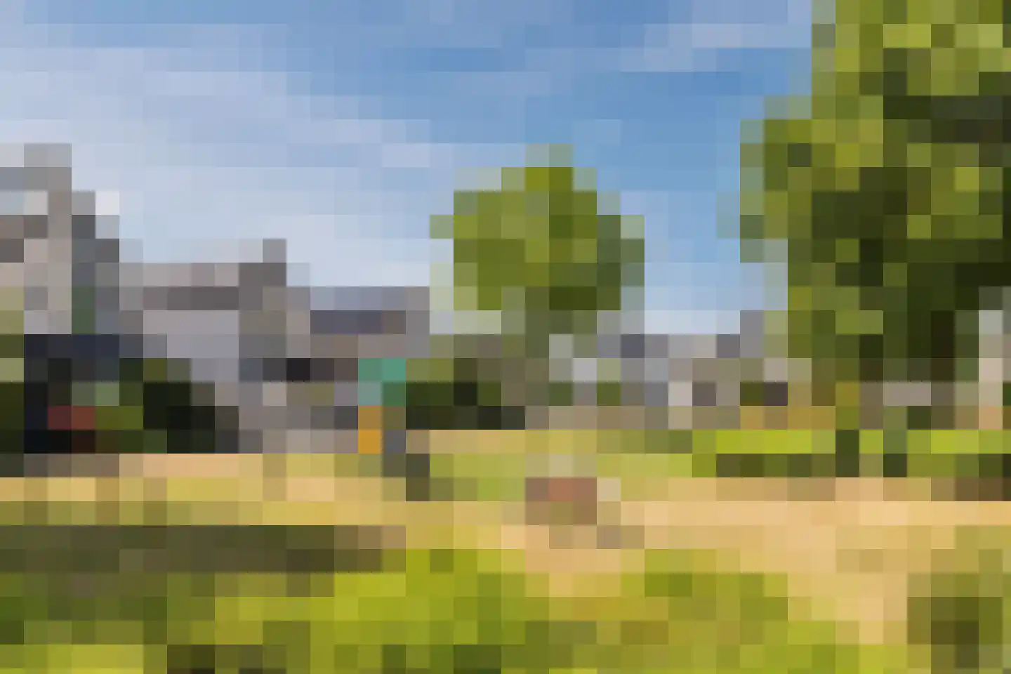 Dijkmanzoet 84 Tiel thumbnail 41