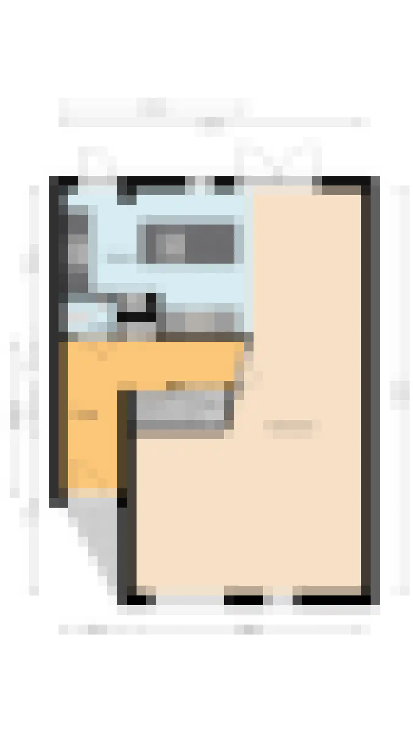 Dijkmanzoet 84 Tiel thumbnail 43