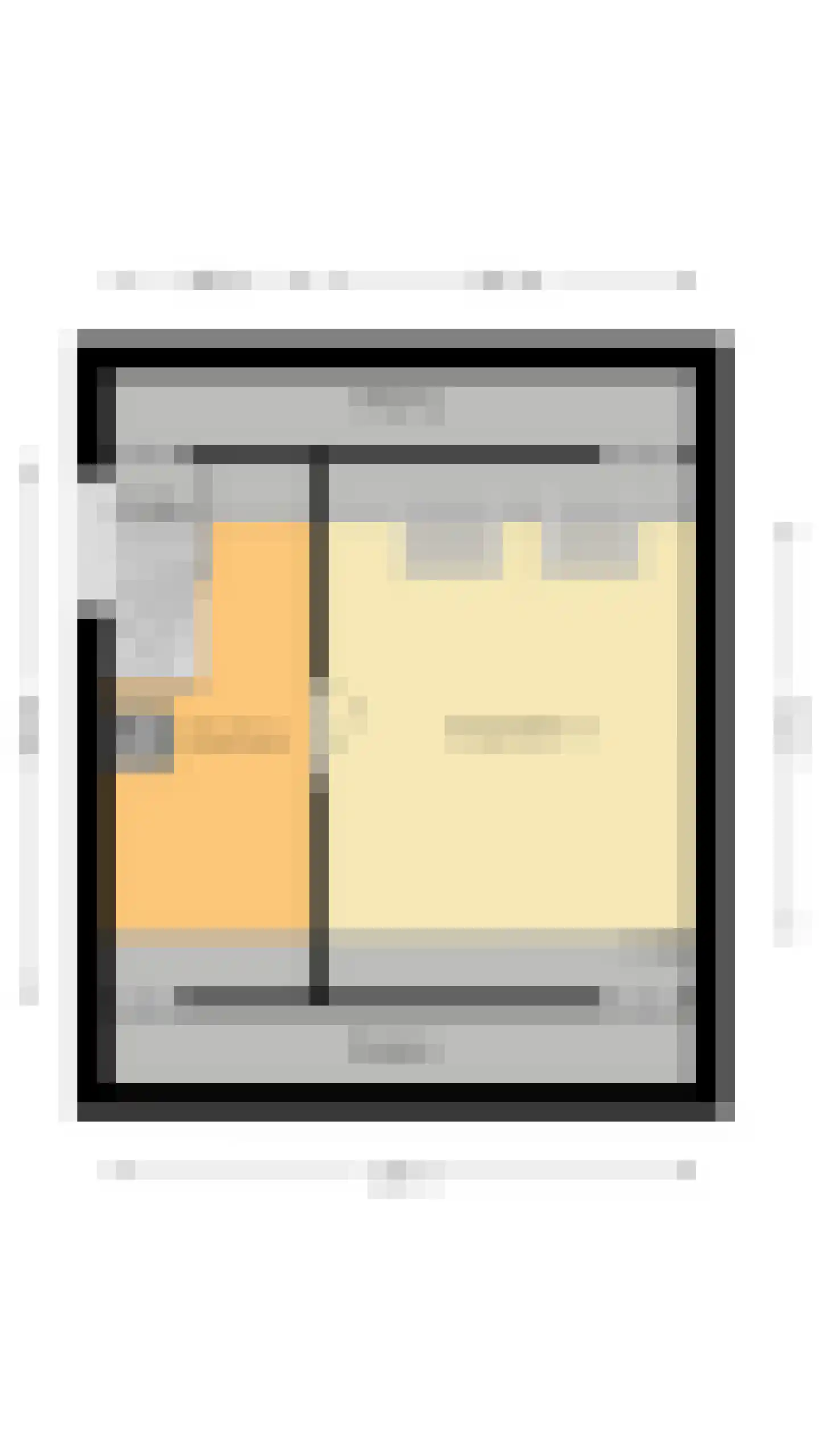 Dijkmanzoet 84 Tiel thumbnail 45