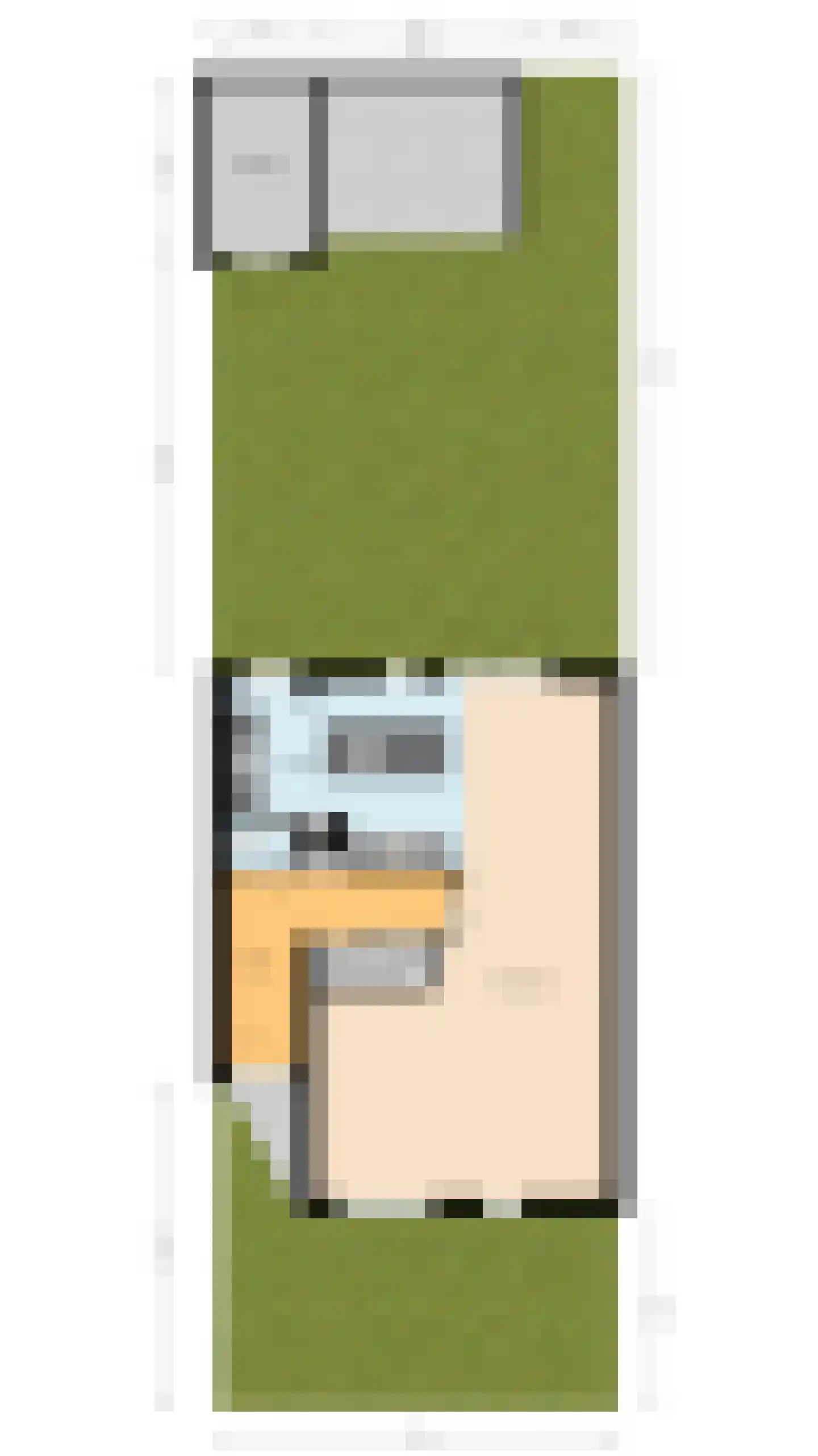 Dijkmanzoet 84 Tiel thumbnail 46