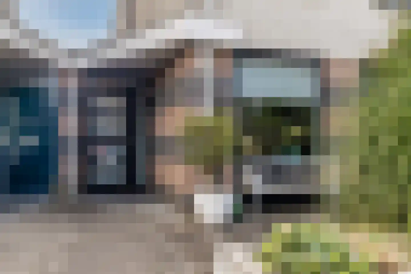 Dijkmanzoet 84 Tiel thumbnail 5
