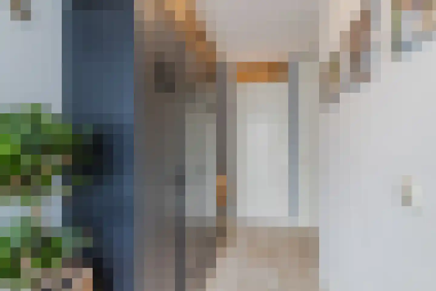 Dijkmanzoet 84 Tiel thumbnail 6