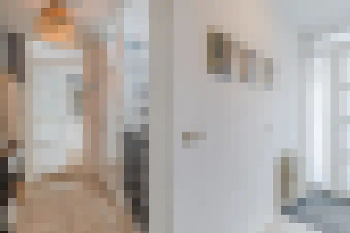 Dijkmanzoet 84 Tiel thumbnail 7