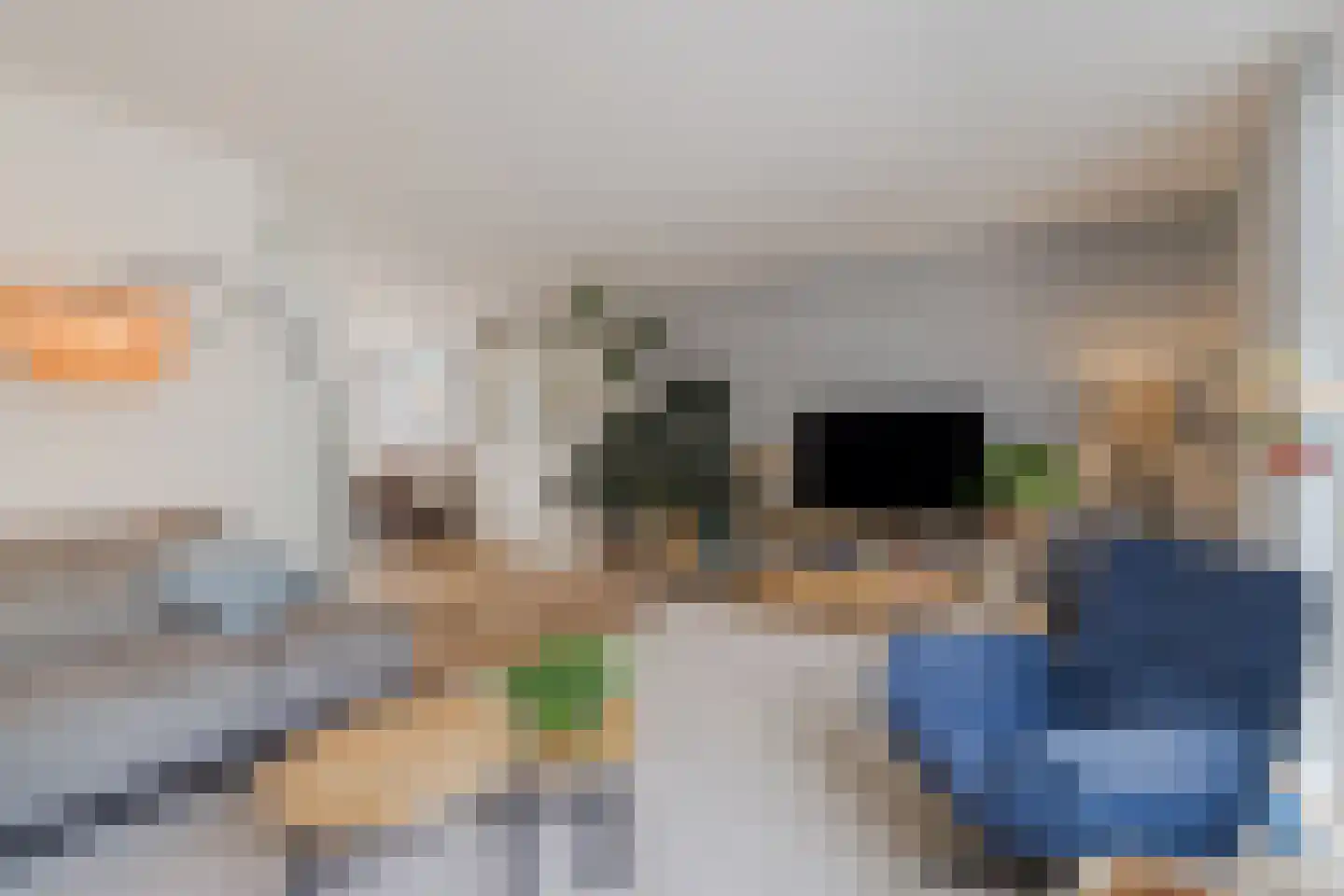 Dijkmanzoet 84 Tiel thumbnail 8