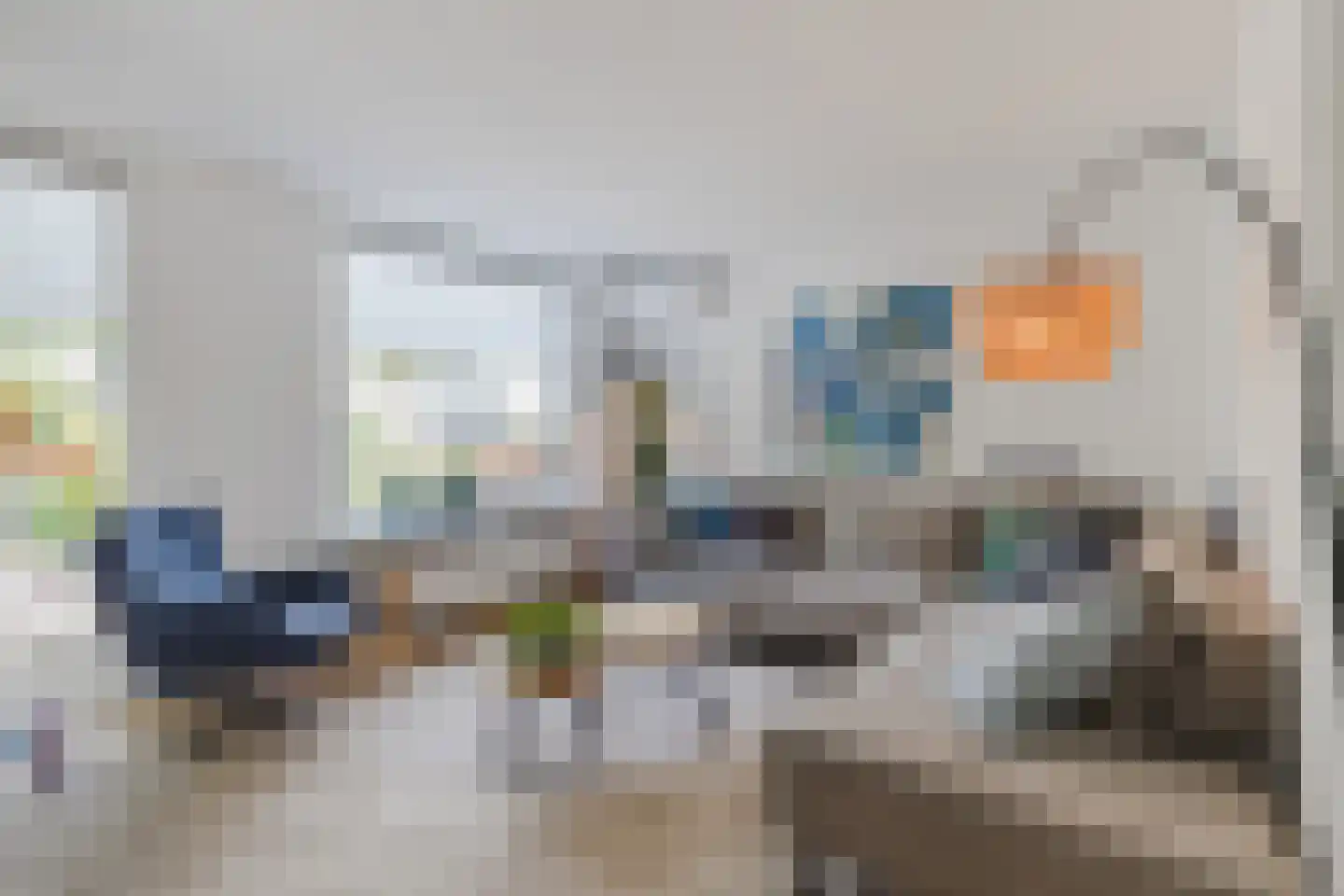 Dijkmanzoet 84 Tiel thumbnail 9