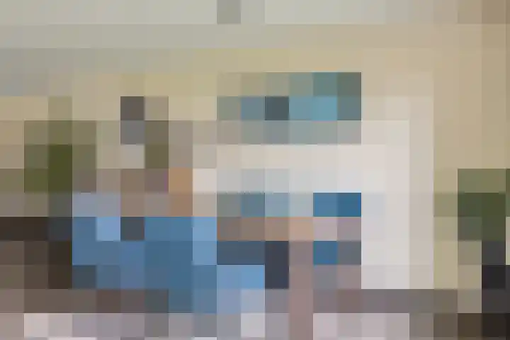 Dijkmanzoet 91 Tiel thumbnail 10