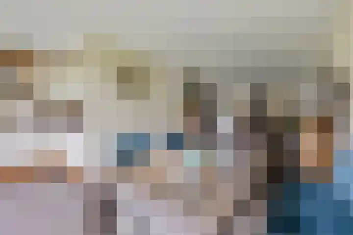 Dijkmanzoet 91 Tiel thumbnail 11