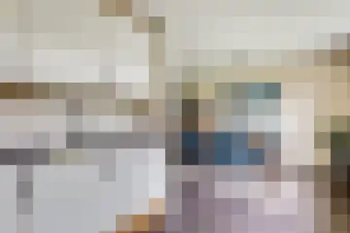 Dijkmanzoet 91 Tiel thumbnail 12