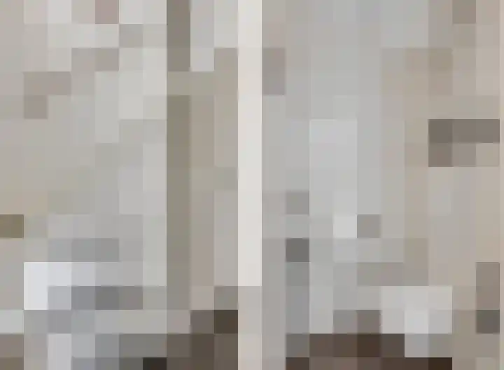 Dijkmanzoet 91 Tiel thumbnail 15