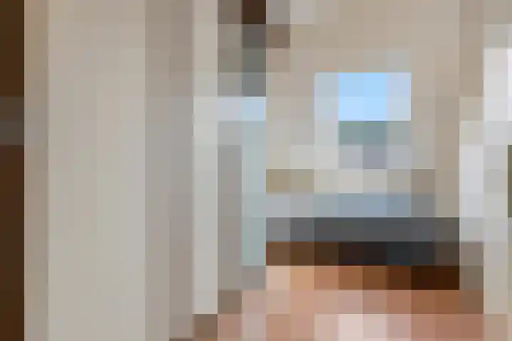 Dijkmanzoet 91 Tiel thumbnail 17