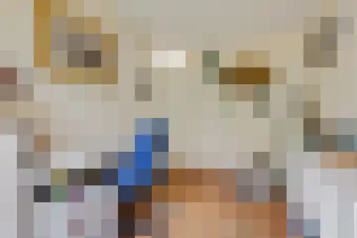 Dijkmanzoet 91 Tiel thumbnail 19