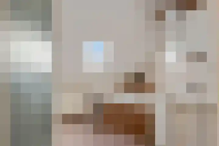 Dijkmanzoet 91 Tiel thumbnail 20