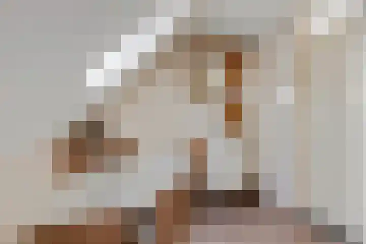 Dijkmanzoet 91 Tiel thumbnail 21