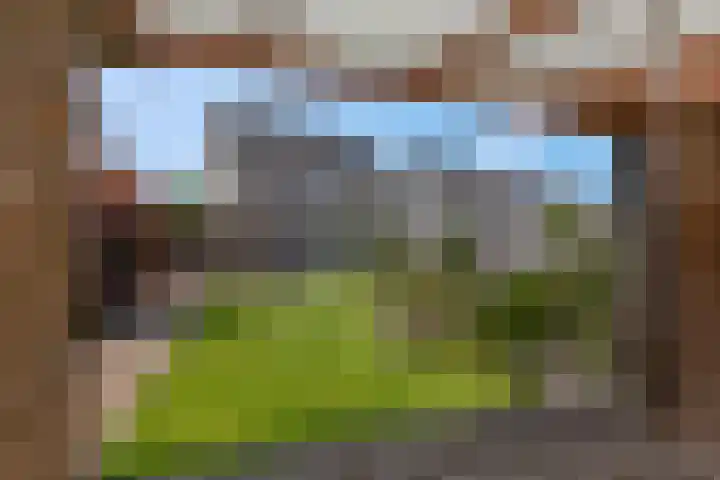 Dijkmanzoet 91 Tiel thumbnail 25