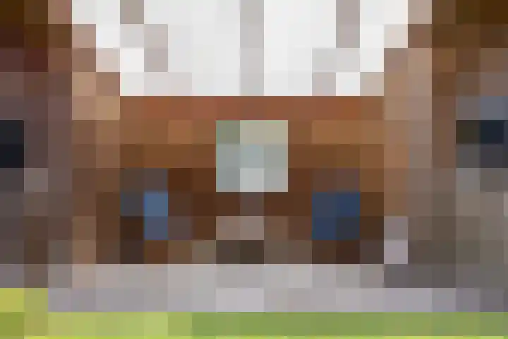 Dijkmanzoet 91 Tiel thumbnail 28
