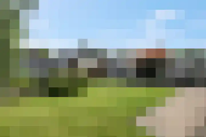 Dijkmanzoet 91 Tiel thumbnail 29