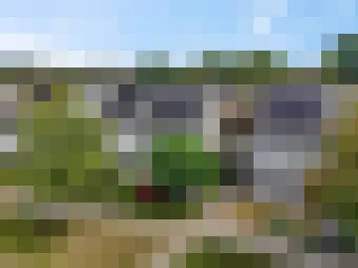 Dijkmanzoet 91 Tiel thumbnail 31