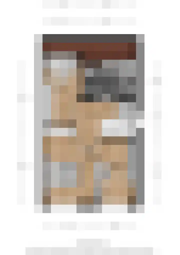 Dijkmanzoet 91 Tiel thumbnail 35
