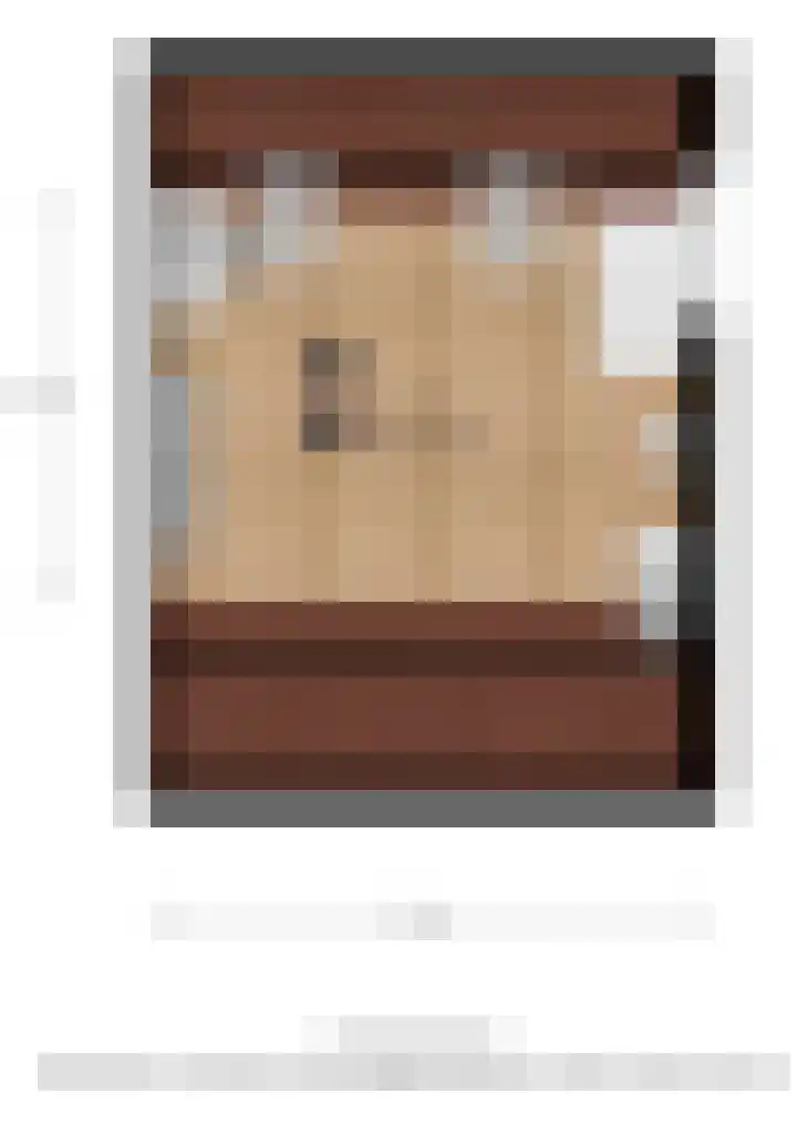Dijkmanzoet 91 Tiel thumbnail 36