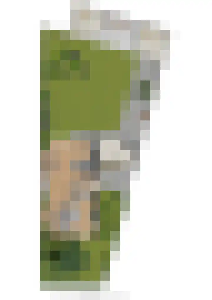 Dijkmanzoet 91 Tiel thumbnail 37