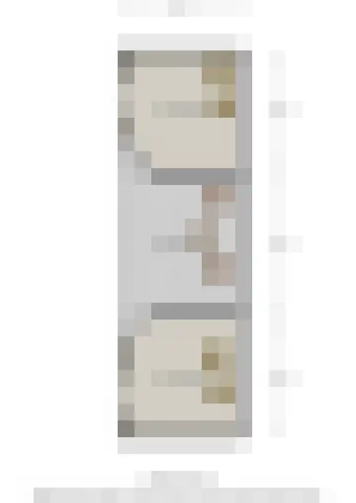 Dijkmanzoet 91 Tiel thumbnail 38