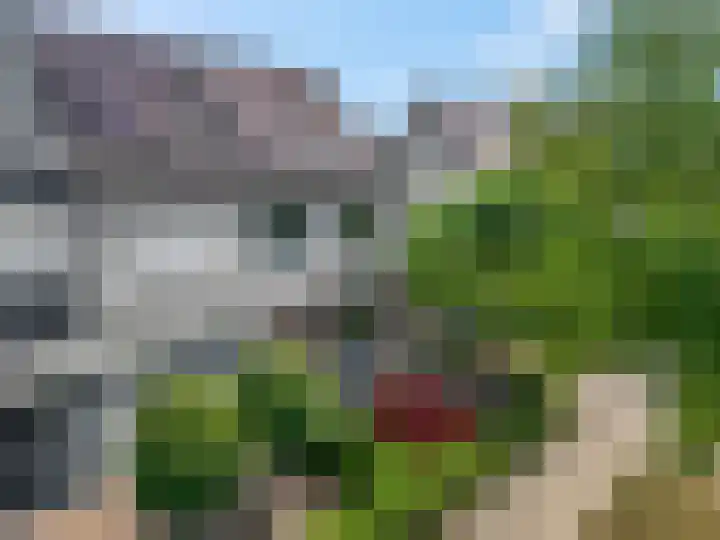 Dijkmanzoet 91 Tiel thumbnail 4