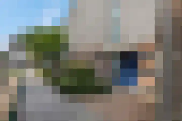 Dijkmanzoet 91 Tiel thumbnail 5