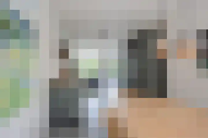 Dijkmate 2 Zutphen thumbnail 10
