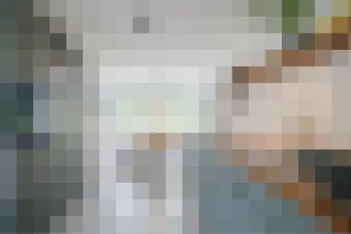 Dijkmate 2 Zutphen thumbnail 11