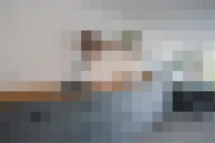 Dijkmate 2 Zutphen thumbnail 12