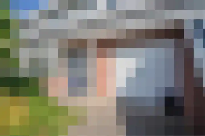 Dijkmate 2 Zutphen thumbnail 15