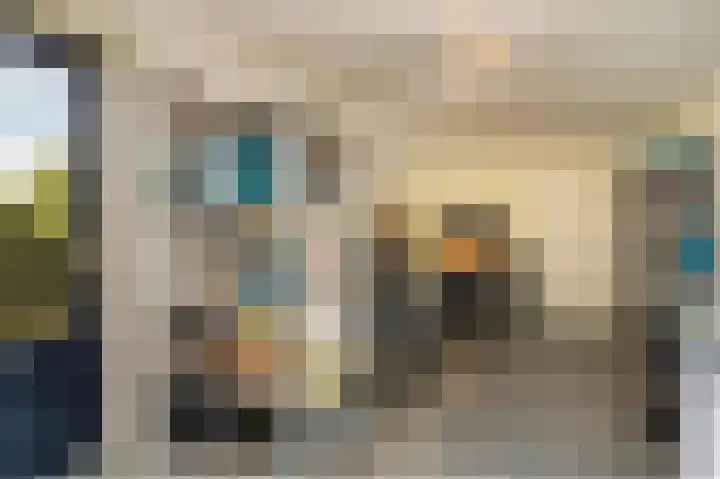 Dijkmate 2 Zutphen thumbnail 16
