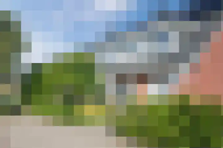Dijkmate 2 Zutphen thumbnail 17