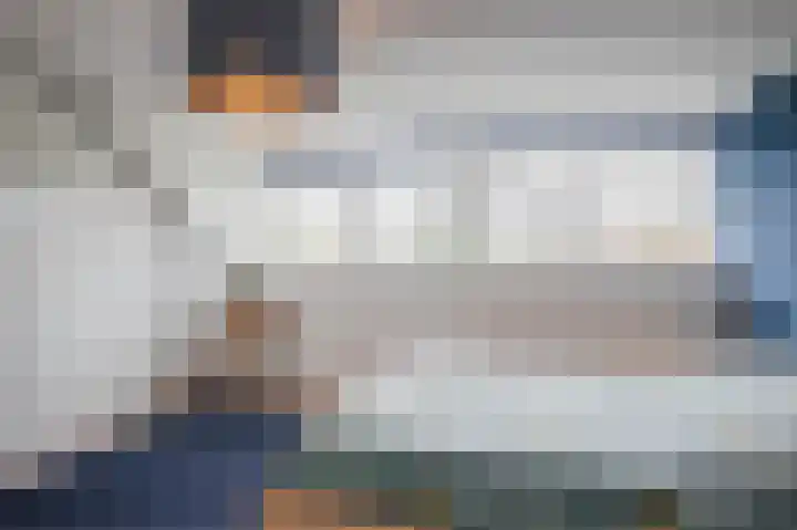 Dijkmate 2 Zutphen thumbnail 18