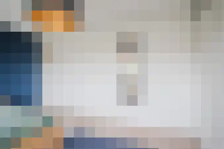 Dijkmate 2 Zutphen thumbnail 19