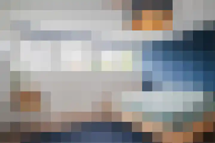 Dijkmate 2 Zutphen thumbnail 21