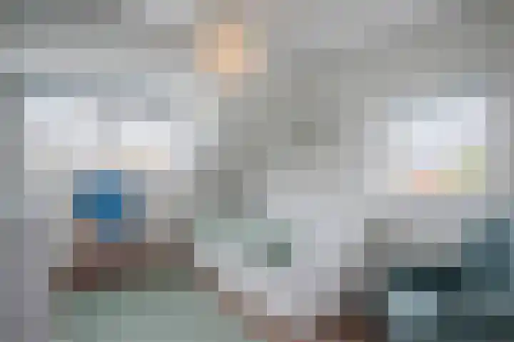 Dijkmate 2 Zutphen thumbnail 22