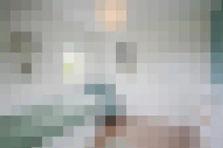 Dijkmate 2 Zutphen thumbnail 23