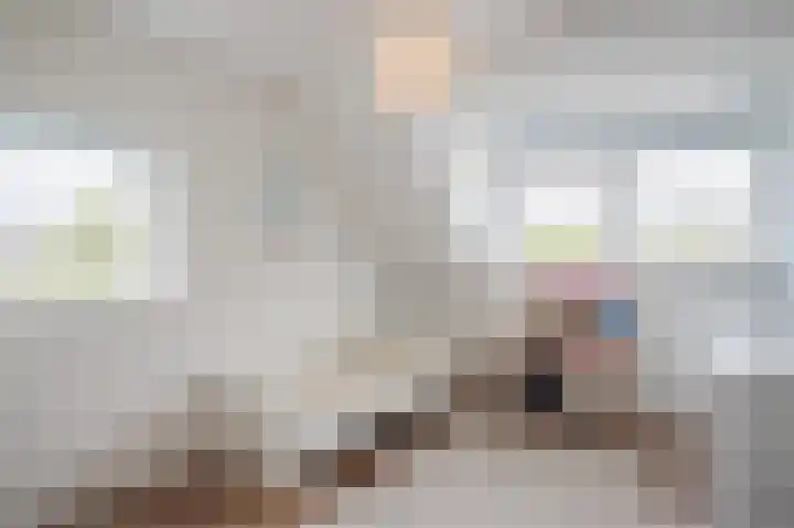 Dijkmate 2 Zutphen thumbnail 24