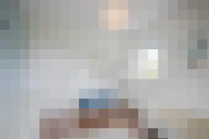 Dijkmate 2 Zutphen thumbnail 25