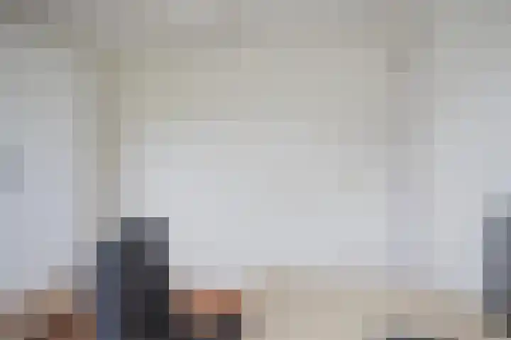 Dijkmate 2 Zutphen thumbnail 27