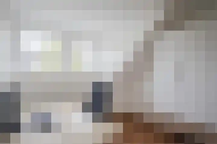 Dijkmate 2 Zutphen thumbnail 28