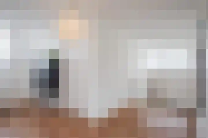 Dijkmate 2 Zutphen thumbnail 29