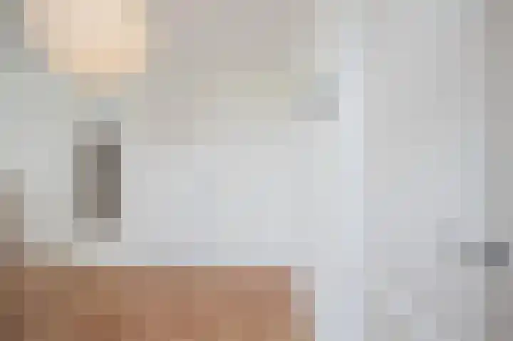 Dijkmate 2 Zutphen thumbnail 31