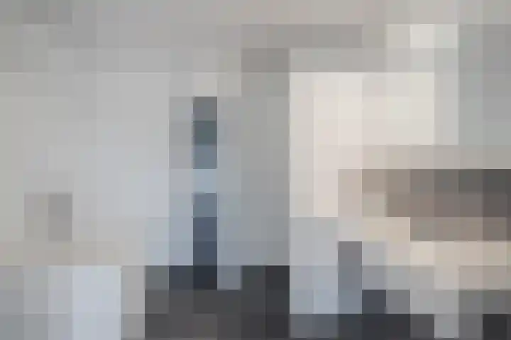 Dijkmate 2 Zutphen thumbnail 32
