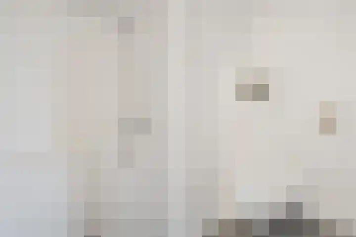 Dijkmate 2 Zutphen thumbnail 34