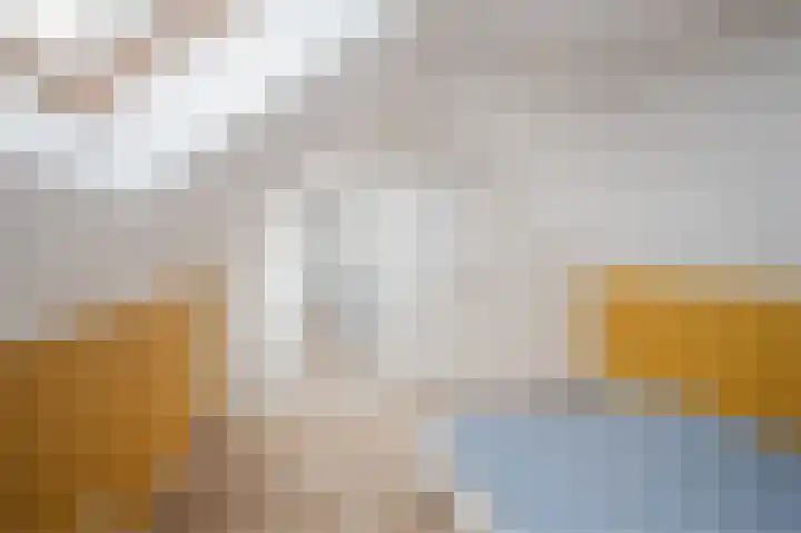 Dijkmate 2 Zutphen thumbnail 36