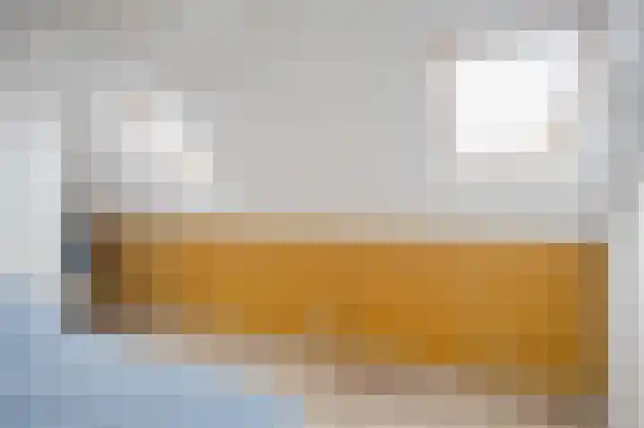 Dijkmate 2 Zutphen thumbnail 37