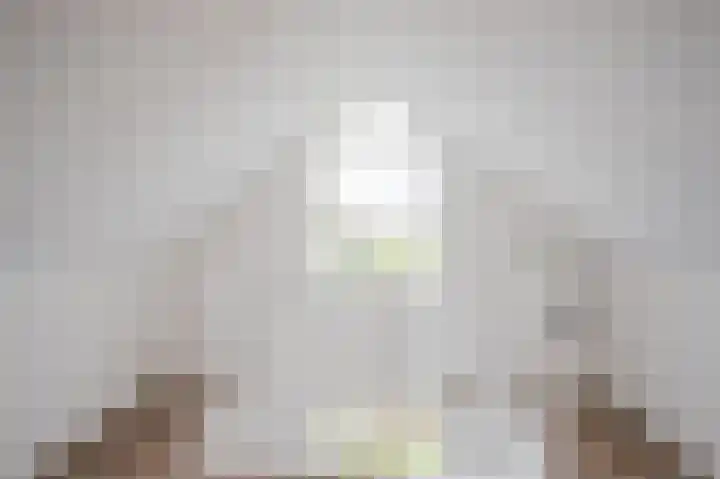 Dijkmate 2 Zutphen thumbnail 38
